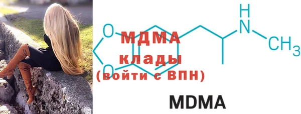 Альфа ПВП Алексин