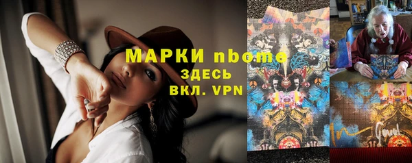 винт Алзамай