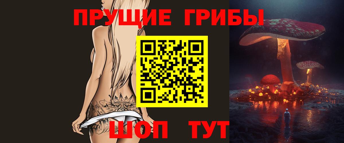 Галлюциногенные грибы GOLDEN TEACHER Тамбов